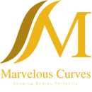 MarvelousCurves